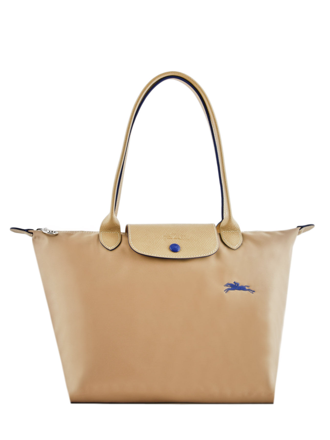 Besace Longchamp Le pliage club 2605619 sur edisac.be