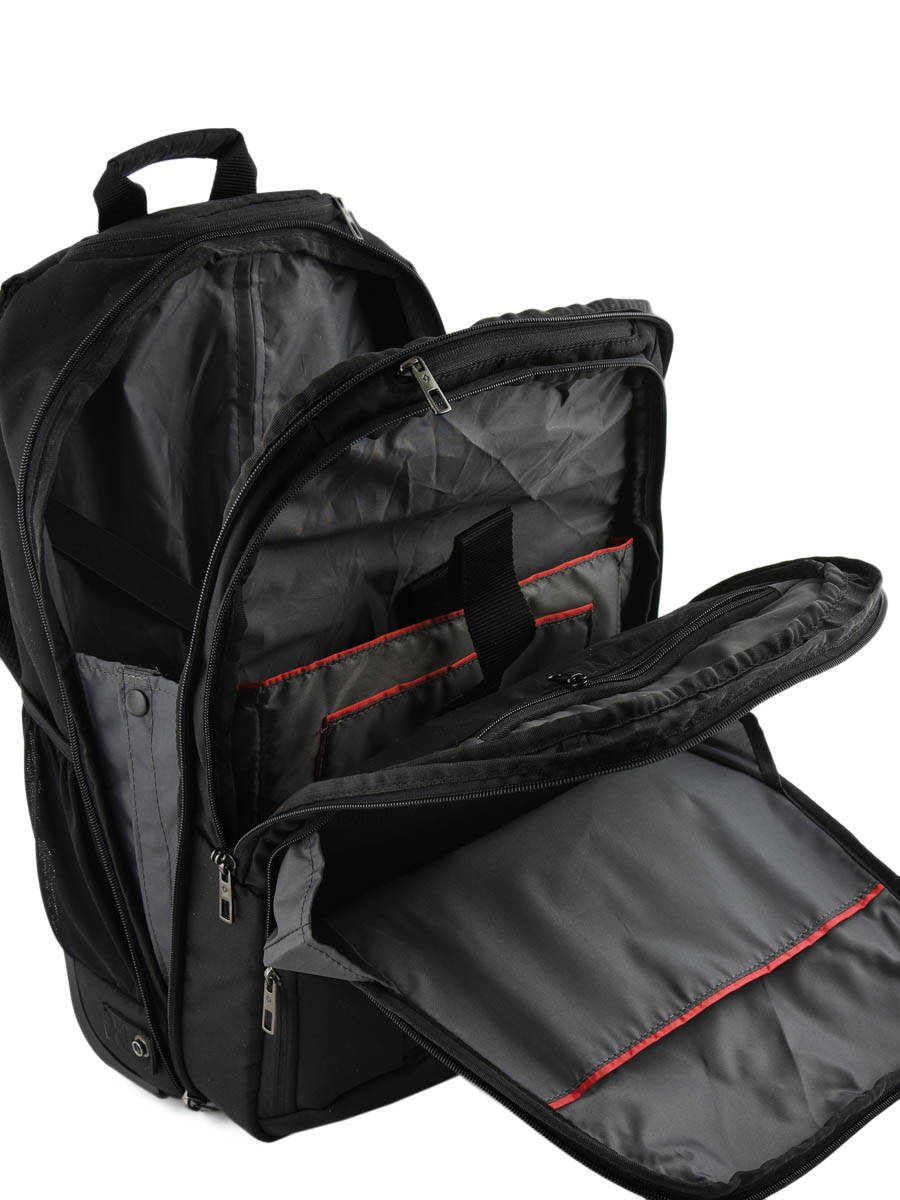 bout Teleurstelling Vies 100 euro of meer Samsonite Guardit 2.0 115333 / CM5009 op edisac.be