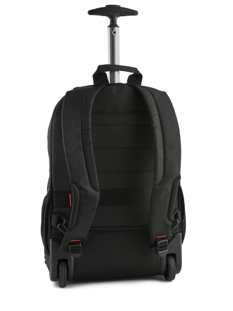 bout Teleurstelling Vies 100 euro of meer Samsonite Guardit 2.0 115333 / CM5009 op edisac.be