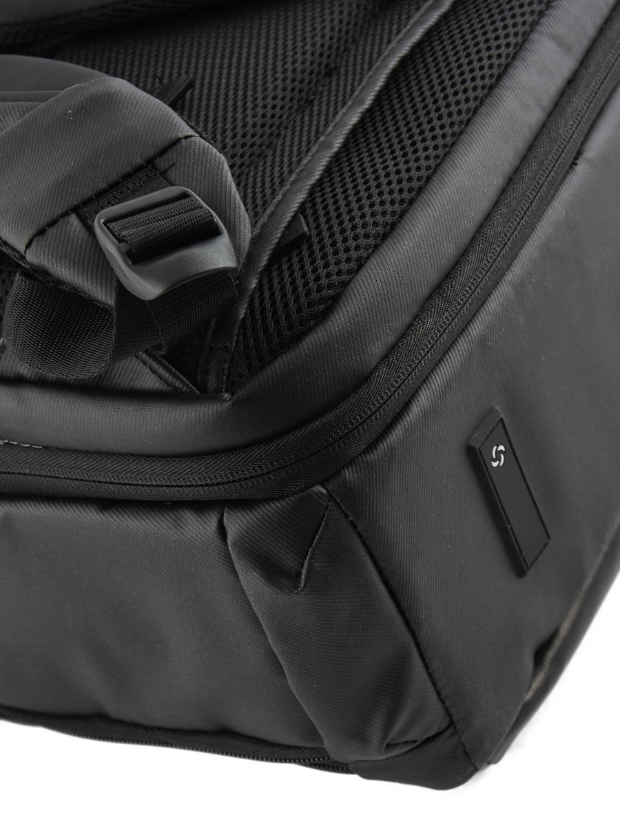 Sac à dos business Samsonite Cityvibe 2.0 115515 / CM7006 sur edisac.be