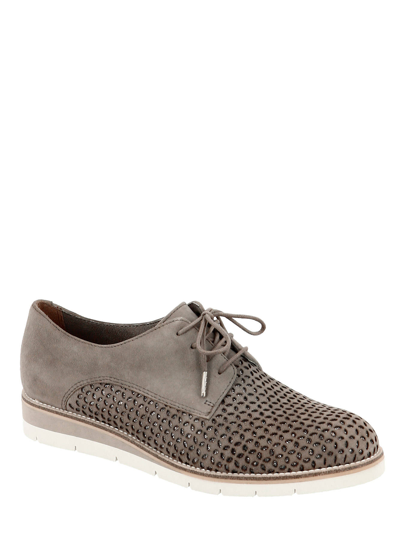Tamaris schoenen