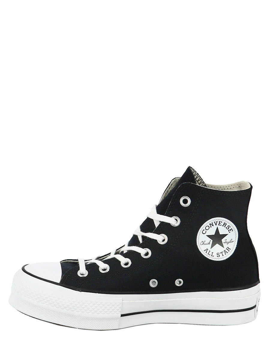 allstars hoge zool