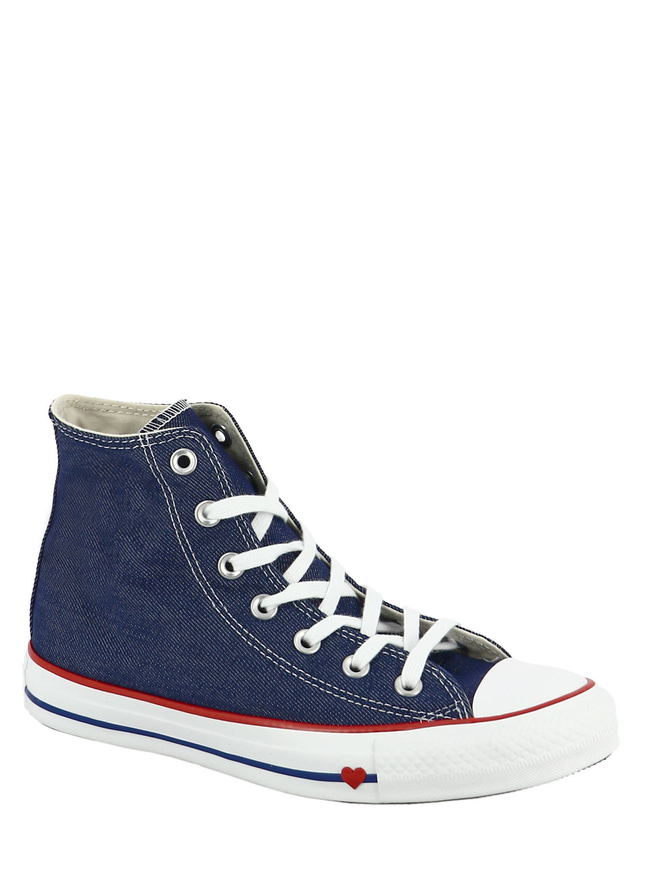 baskets converses