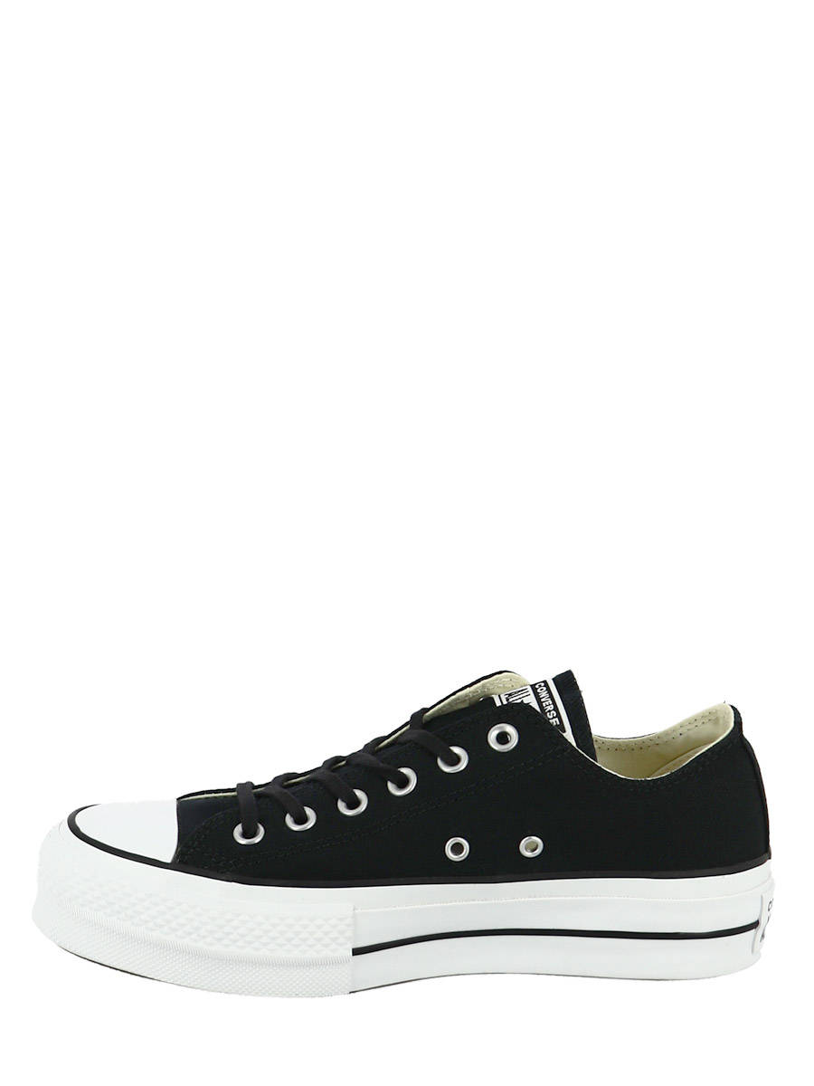 Chuck Taylor All Star Gore-Tex Winter Waterproof - Converse NL