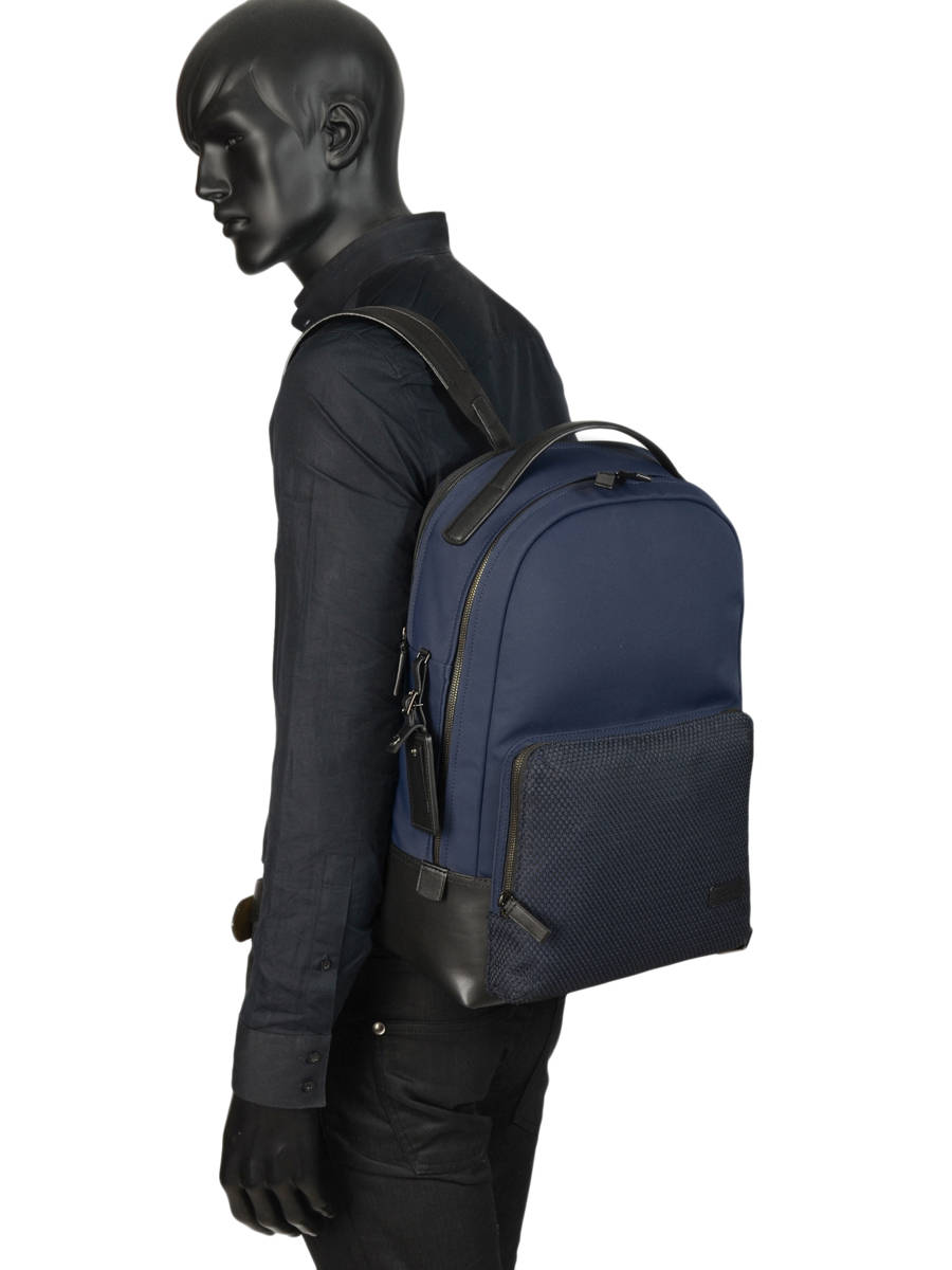 webster backpack tumi