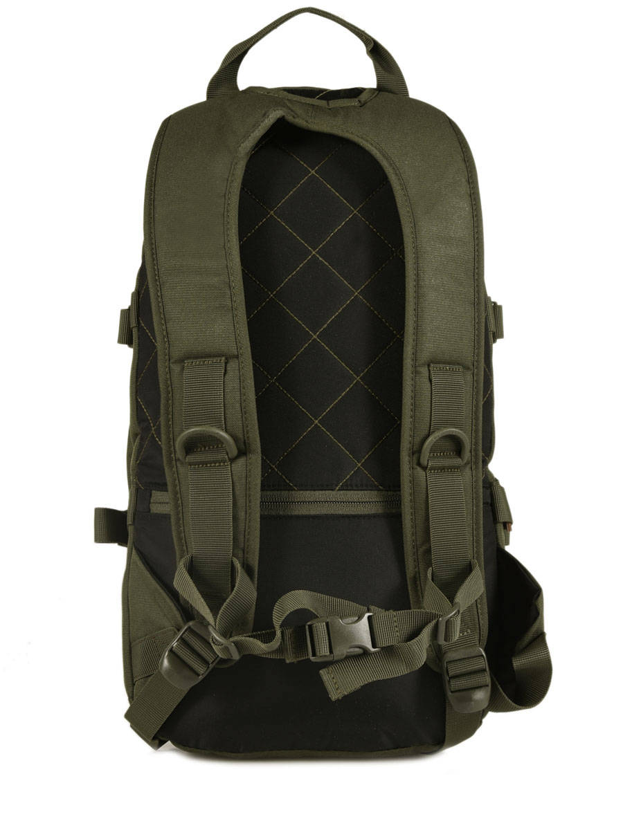 Dos Eastpak Gratuite Livraison Pc Sac 15 À Floid BwxgF