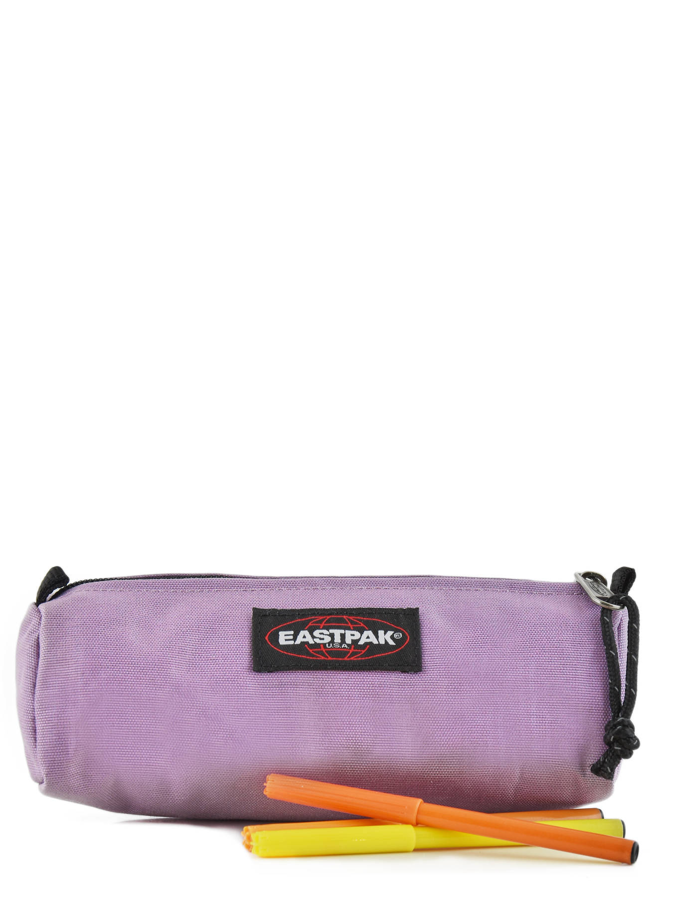 Trousse Eastpak Authentic BENCHMARK2 sur edisac.be