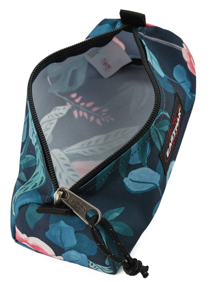 Trousse Eastpak Authentic BENCHMARK2 sur edisac.be