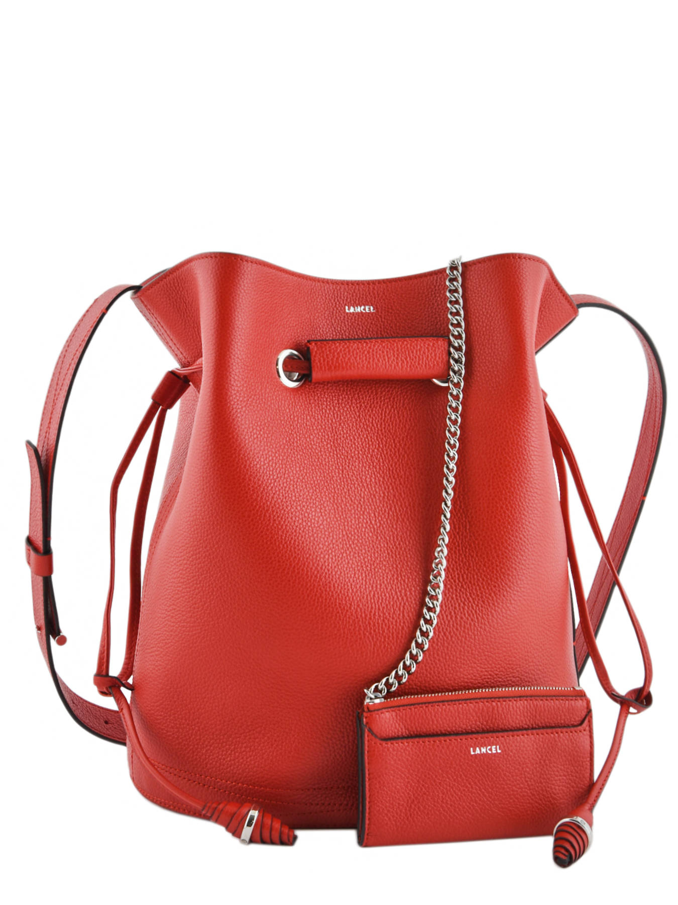 Sac lancel le huit Clearance