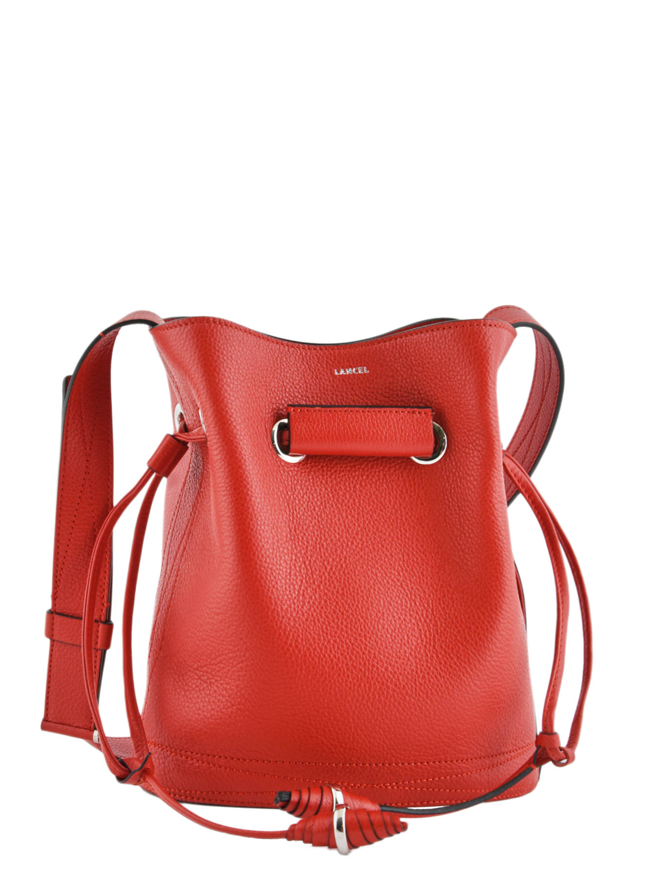 sac bandoulière lancel