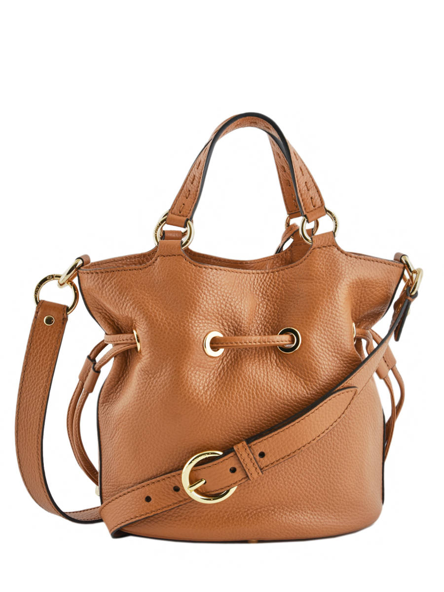 portefeuille lancel occasion