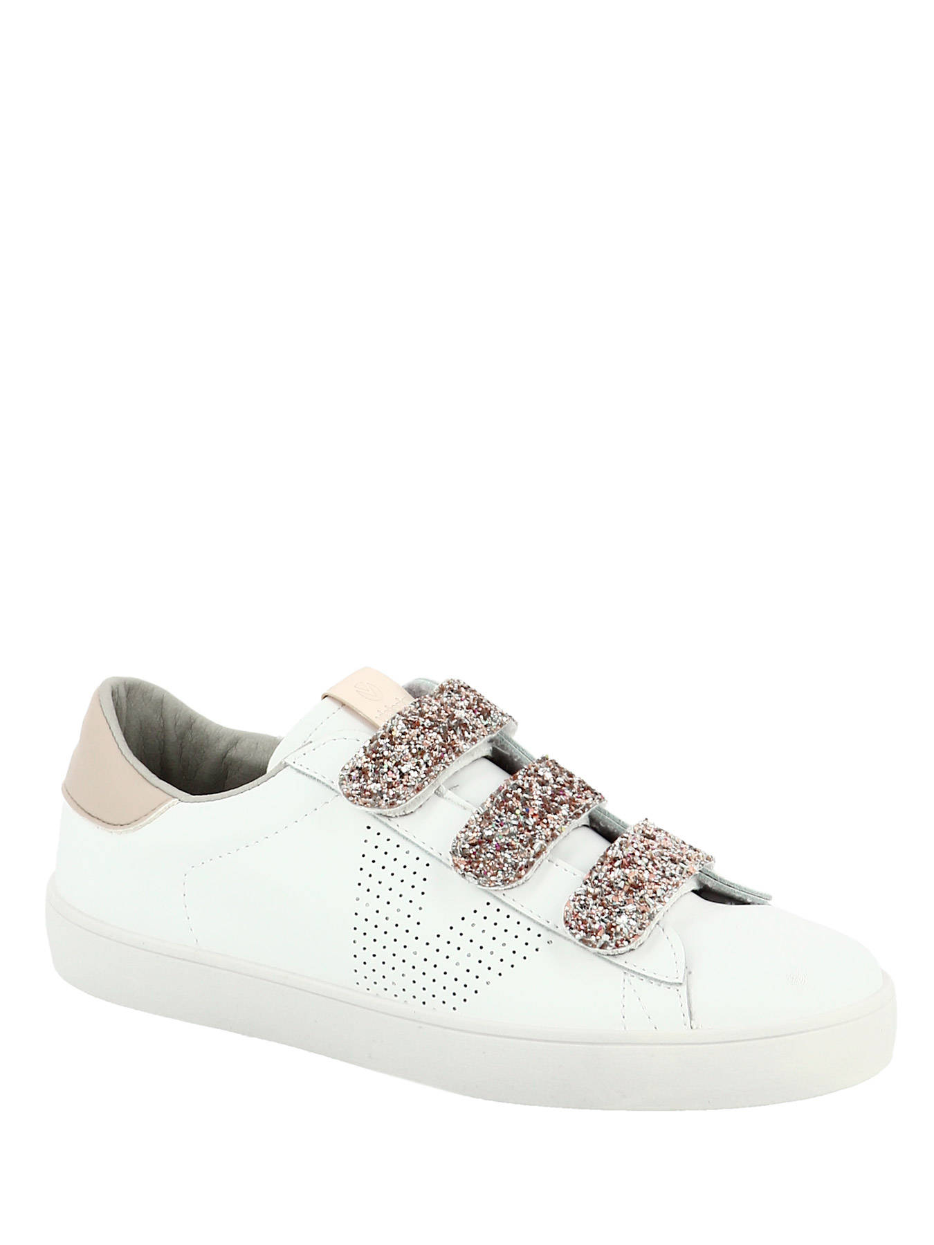 bottines noires pimkie
