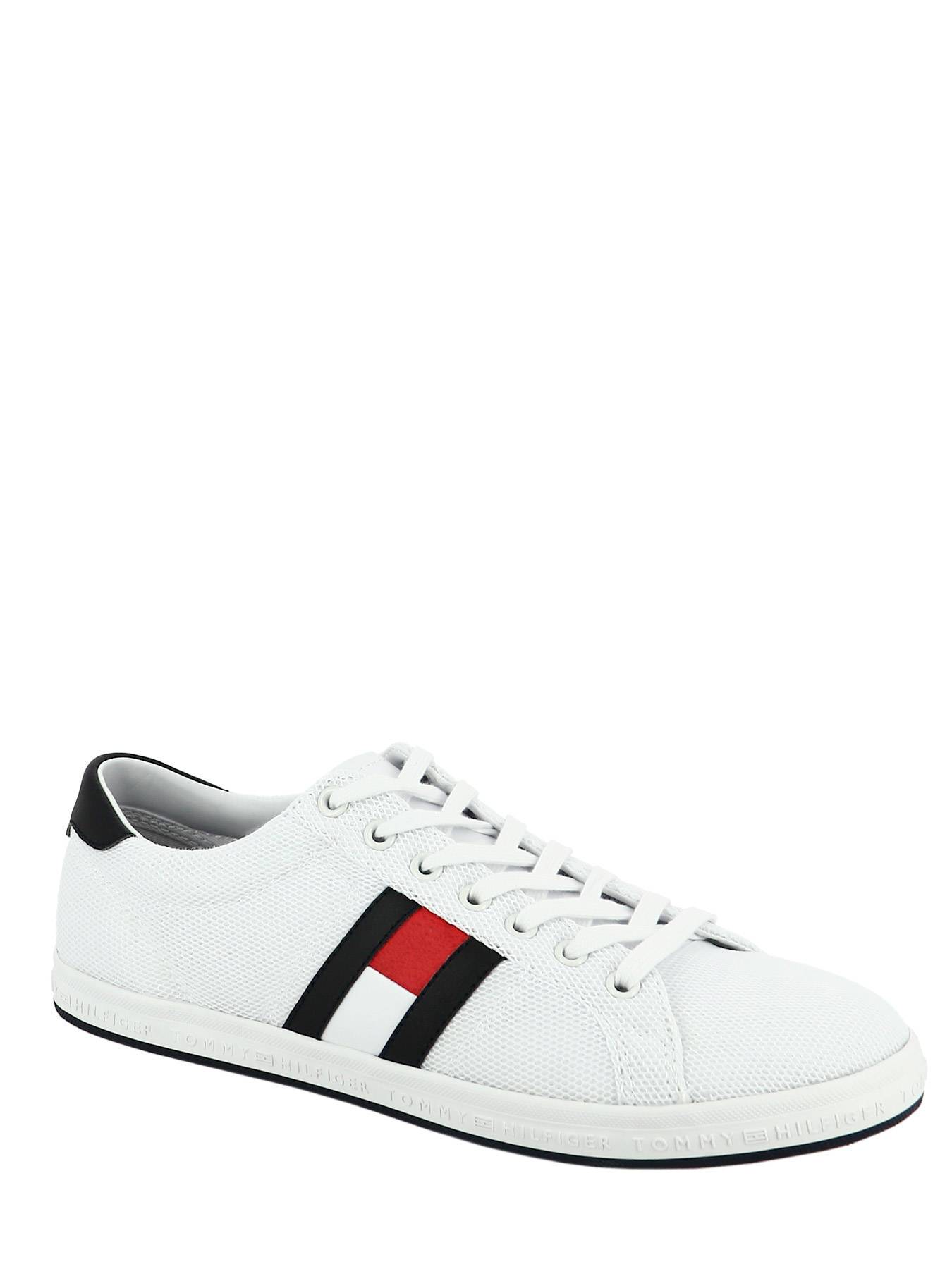 Tommy Hilfiger Solden Top Sellers, UP TO 61% OFF | www.ldeventos.com
