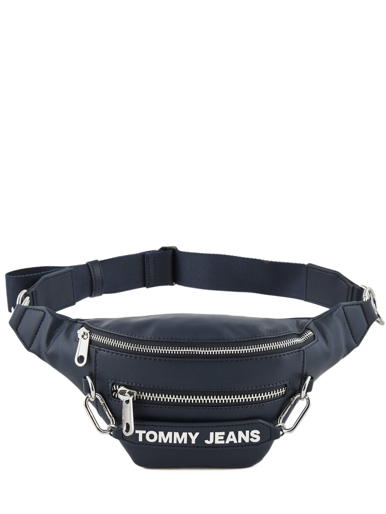 Sac banane Tommy Hilfiger Tjw AW0AW06535 sur edisac.be