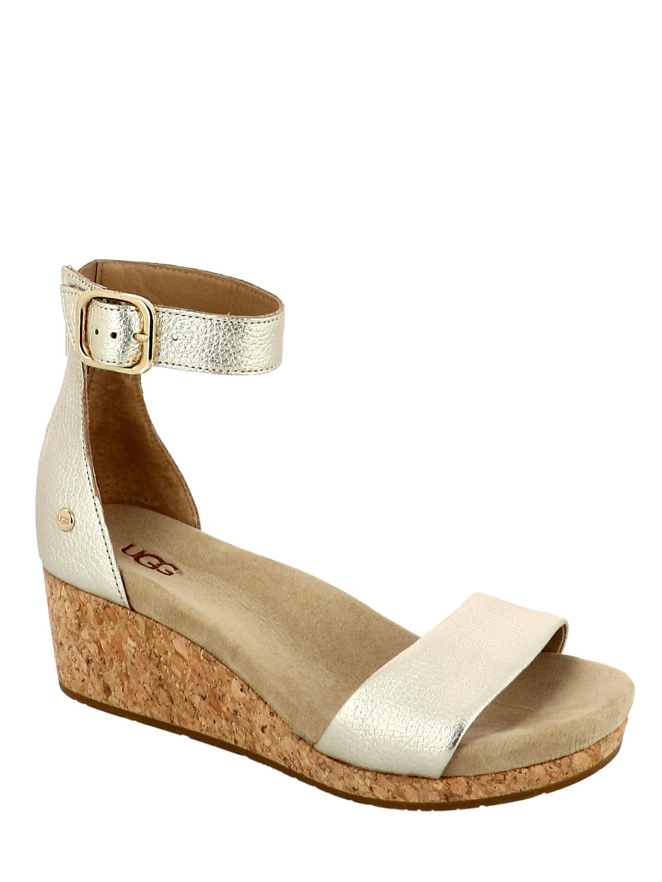 sandales ugg sandales ugg