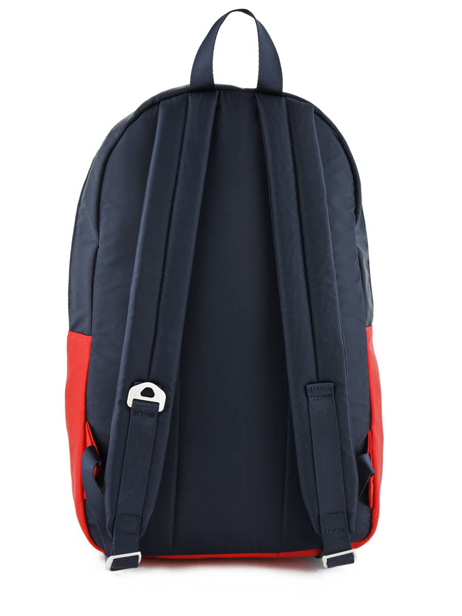 Sac à dos Tommy Hilfiger Tjm urban AM0AM04602 sur edisac.be