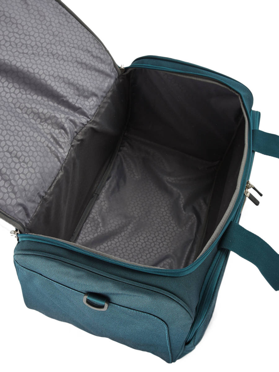 sac renard samsonite