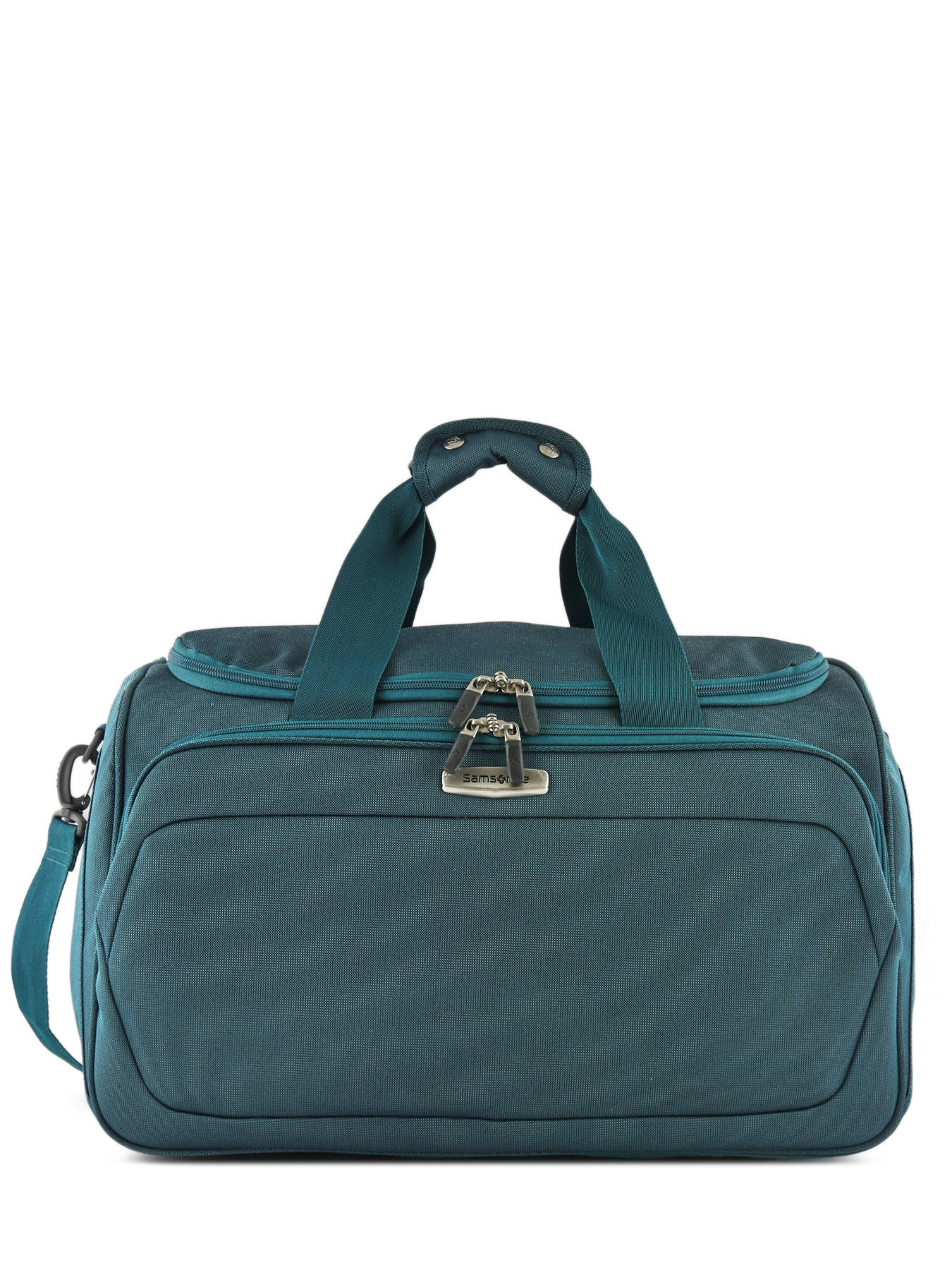 sac renard samsonite