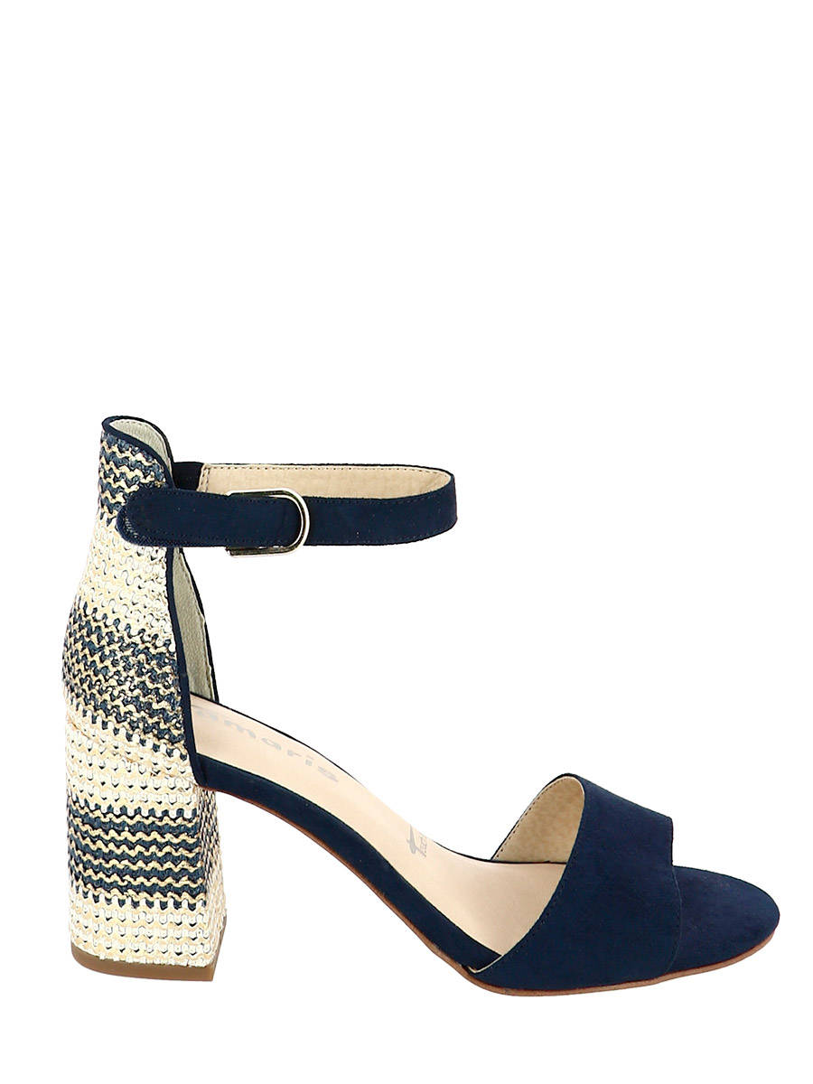 Sandales TAMARIS Sandales TAMARIS