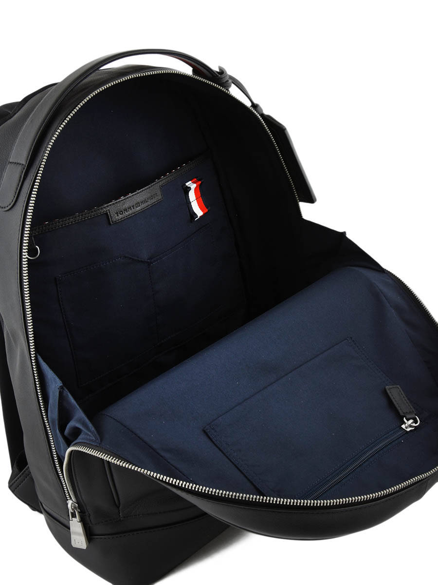 Sac à dos Tommy Hilfiger Business AM0AM04431 sur edisac.be