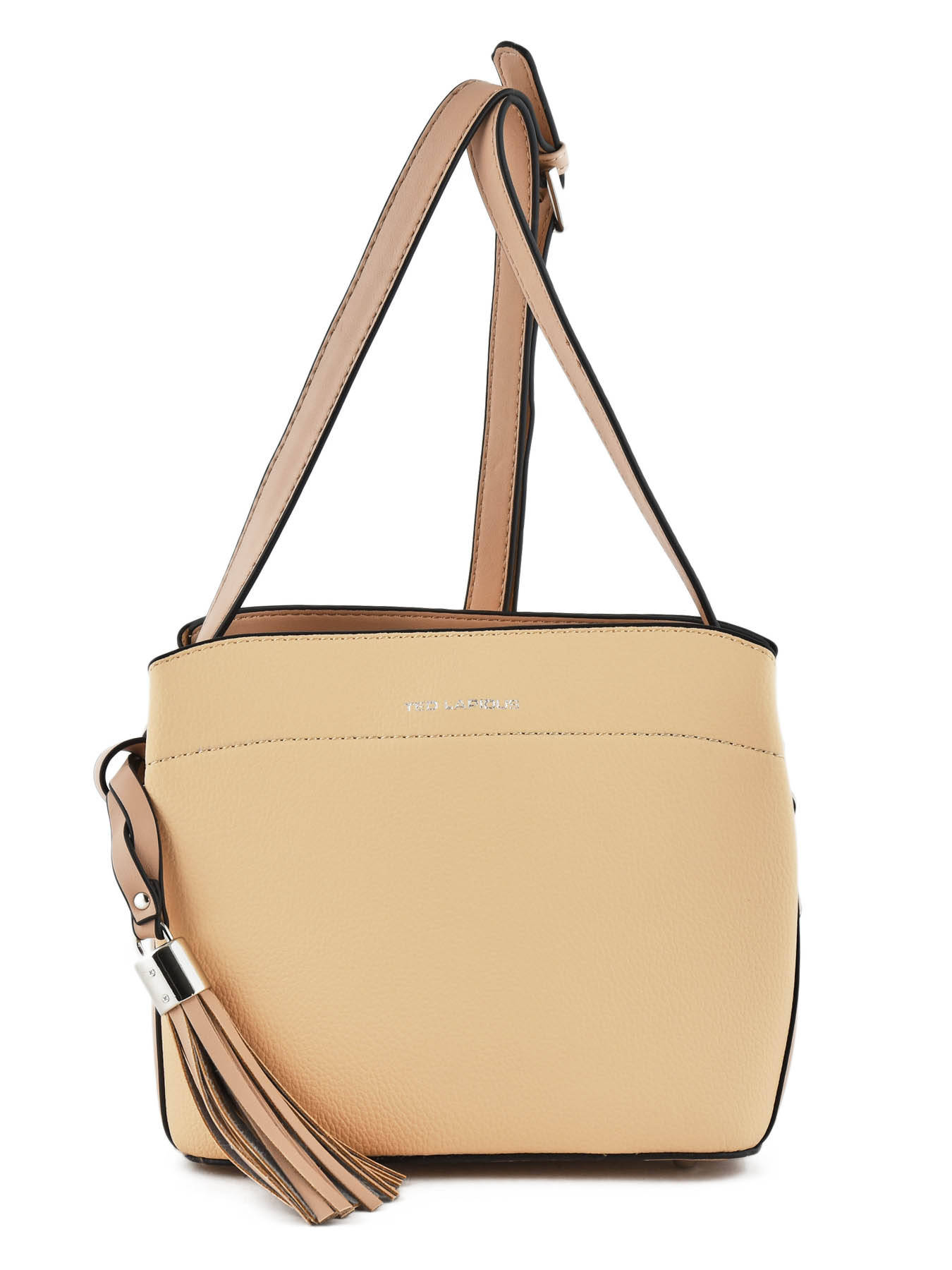 sac femme porte epaule