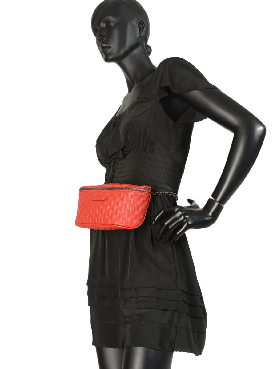 sac a main sur amazone