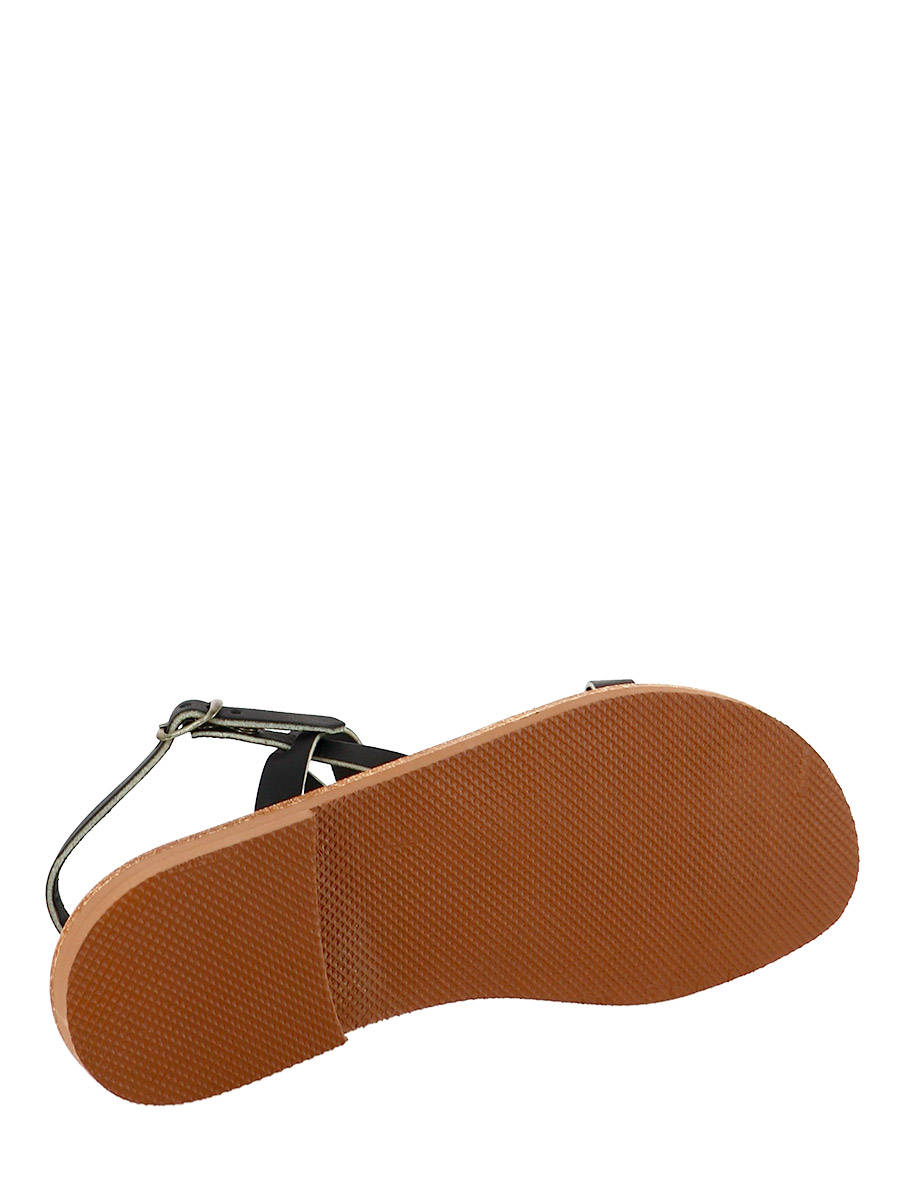 La spartiate phoceenne outlet