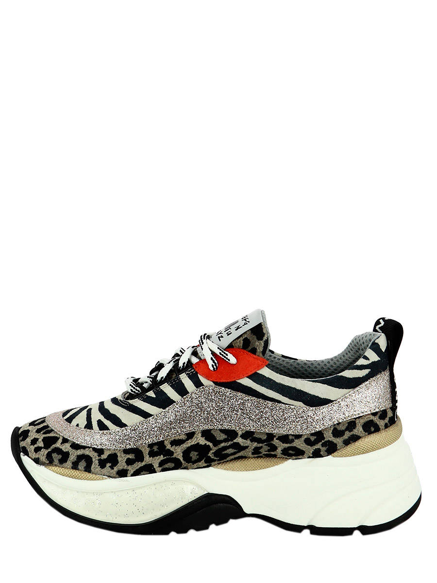 basket meline femme nouvelle collection
