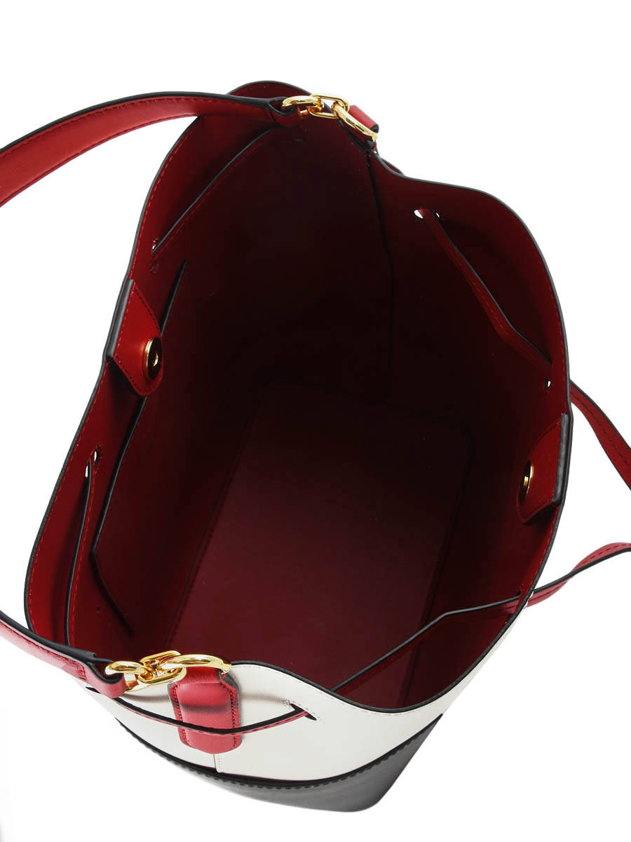 sac bandoulière vans
