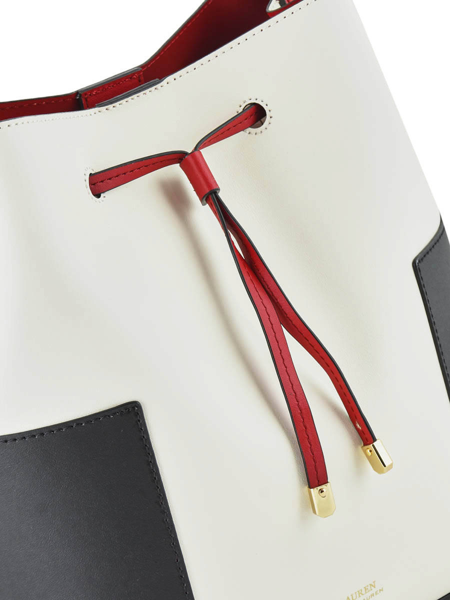 sac bandoulière vans