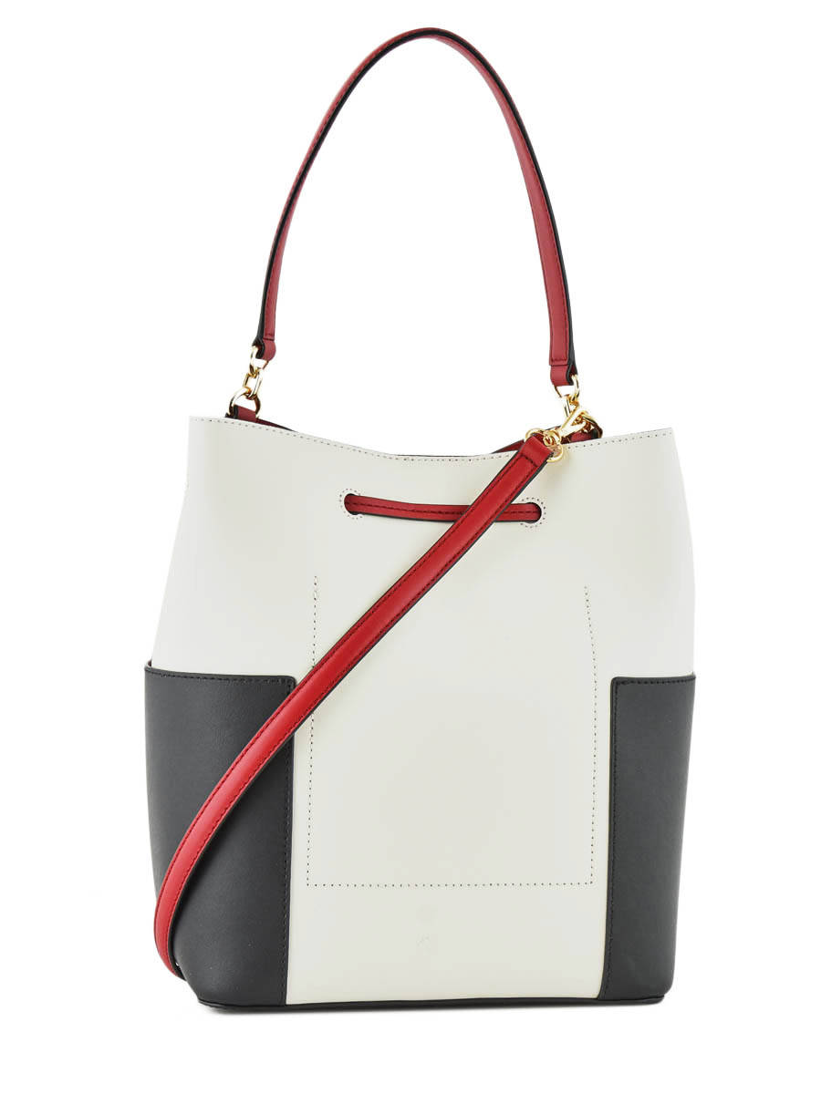 sac bandoulière vans
