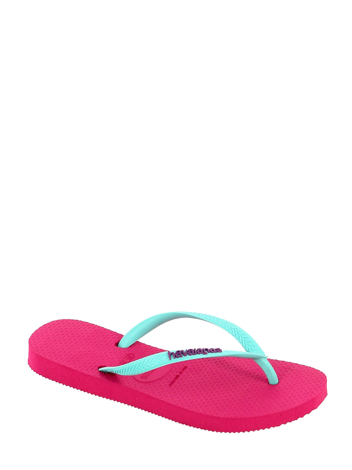 havaianas destockage