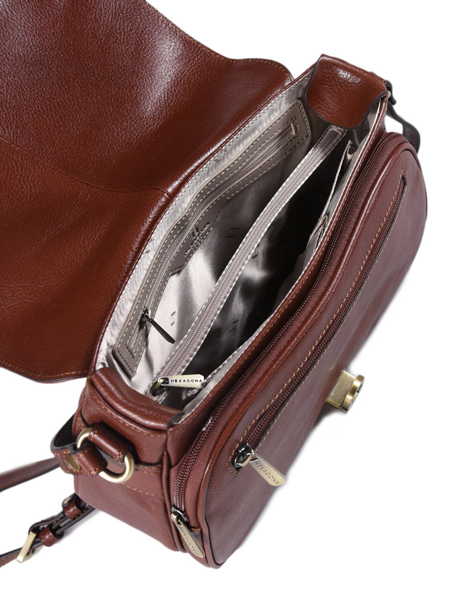 Sac femme vegan Gentiane WGEN11 | Site Officiel Woomen.fr