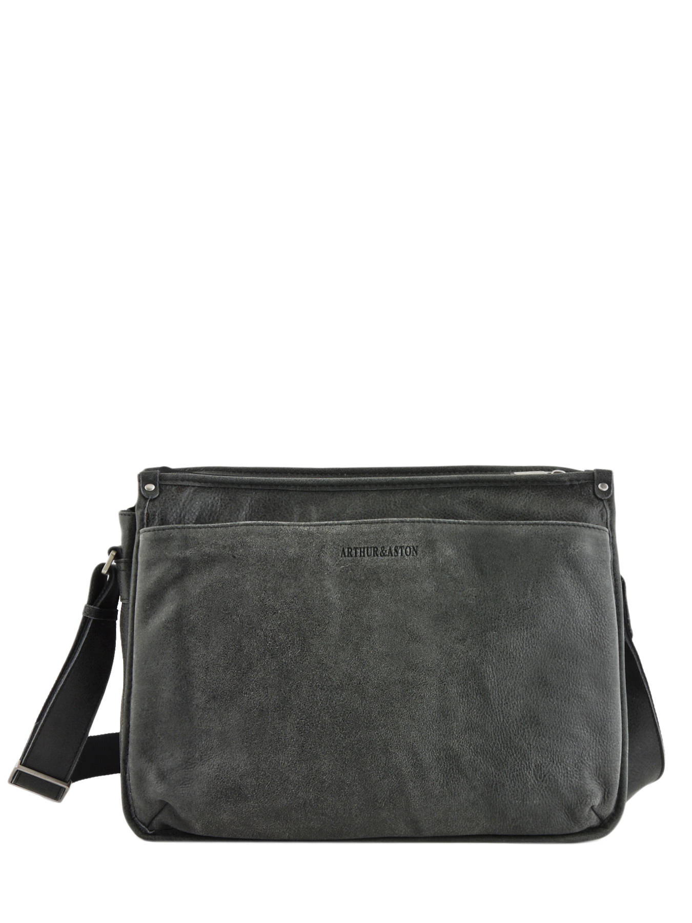 sac bandoulière converse