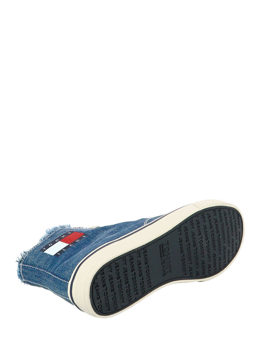 converse tommy hilfiger femme converse tommy hilfiger femme