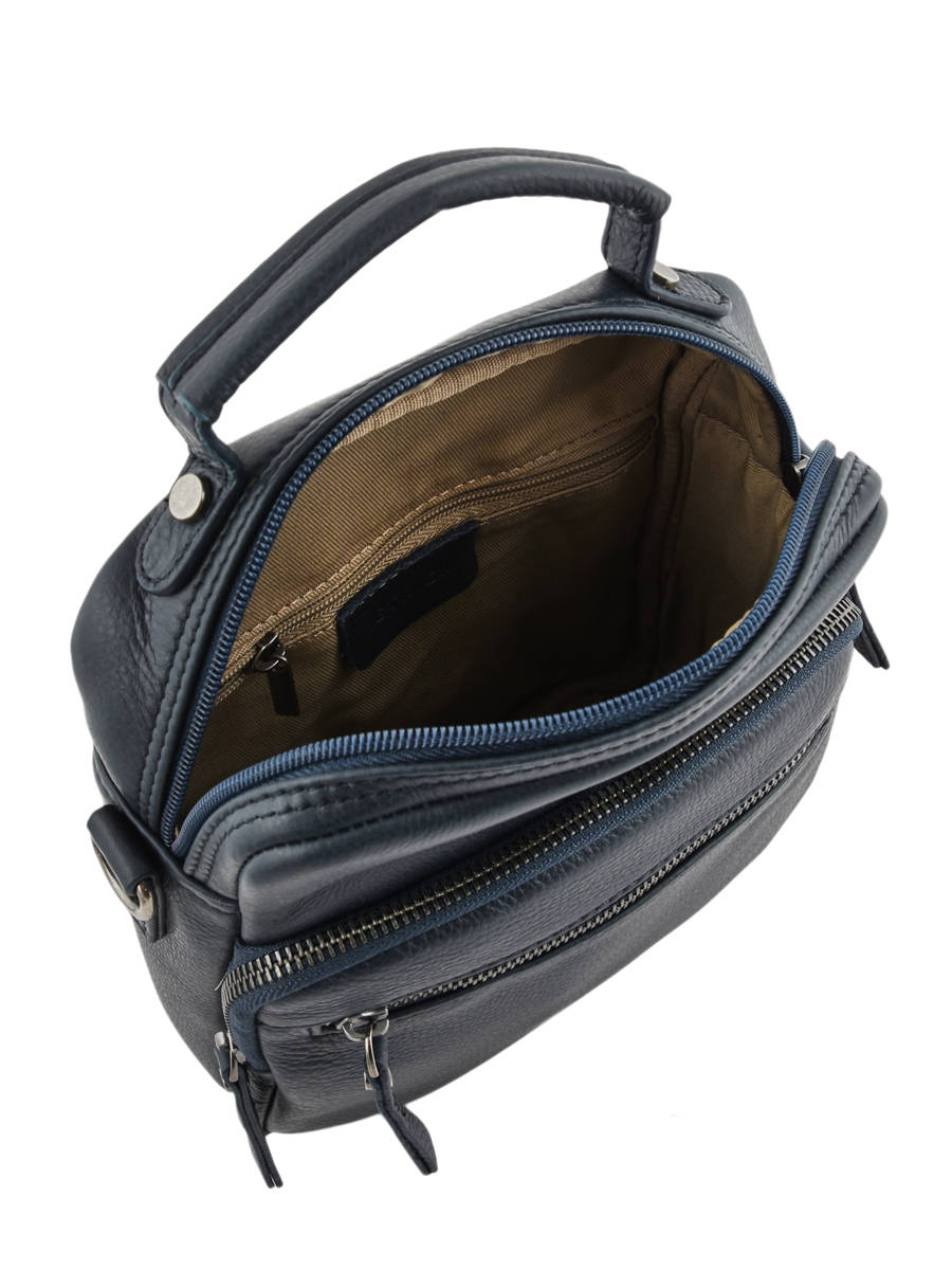 Besace bandoulière Clearance