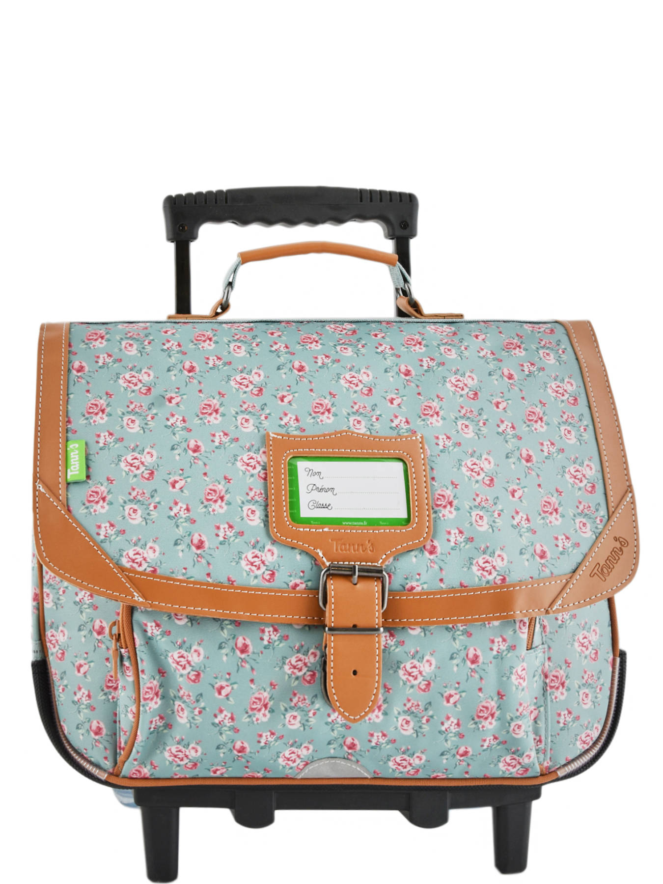 cartable converse cartable converse