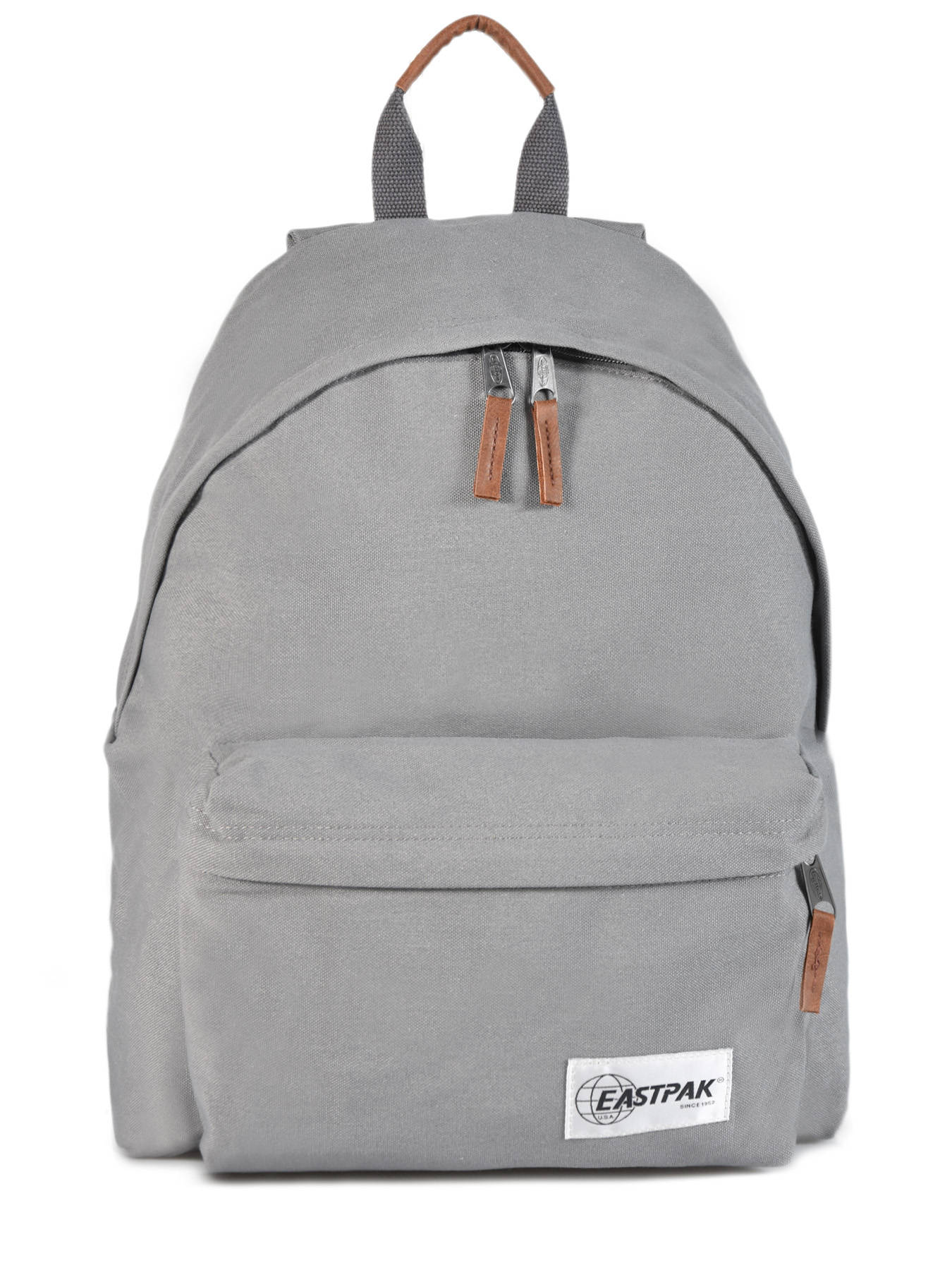 sac eastpak avec pochette ordinateur