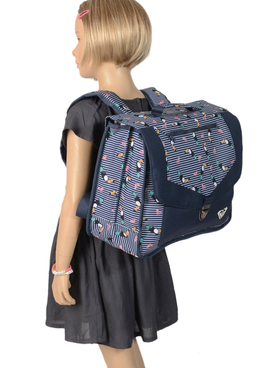 roxy cartable