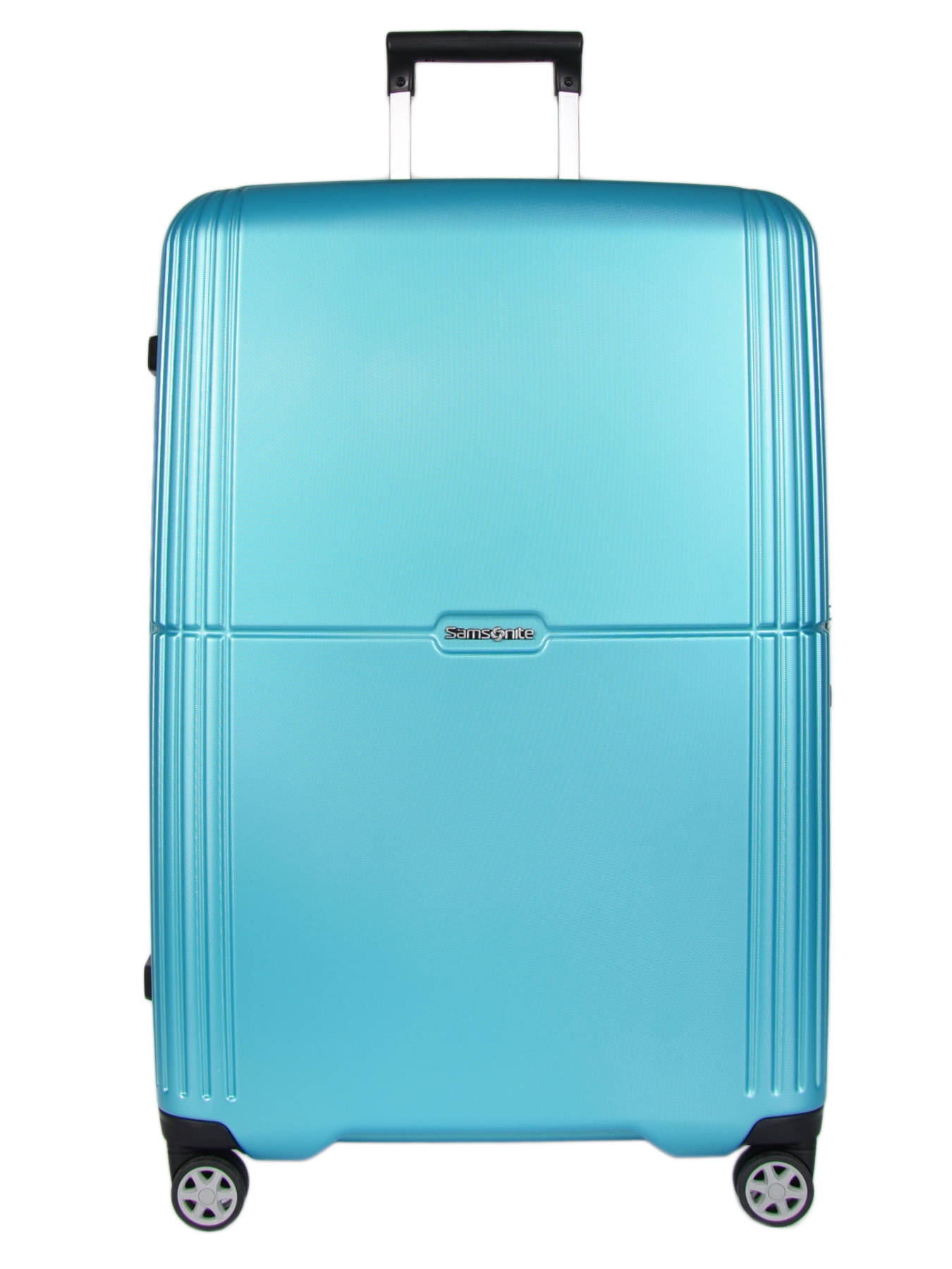 orfeo samsonite