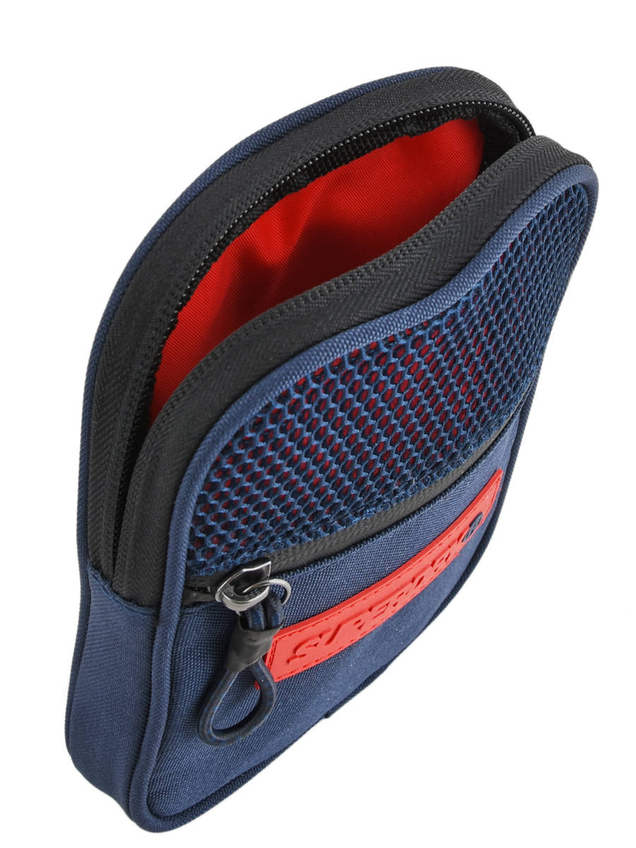 Sac bandoulière superdry Clearance