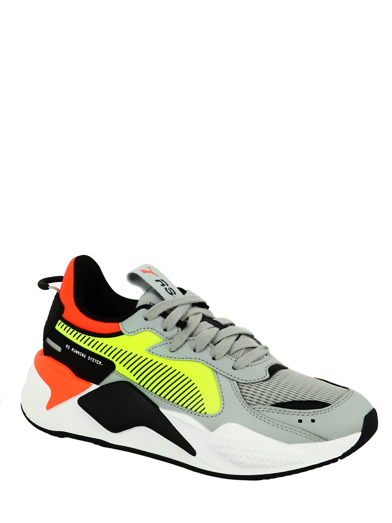 puma rs x moins cher