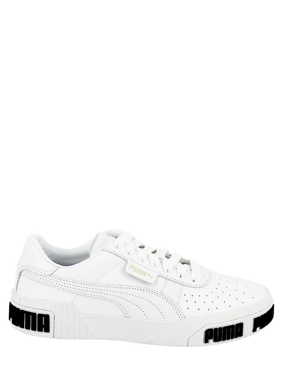 puma cali bold femme puma cali bold femme