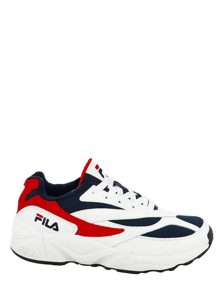 basket fila v94m
