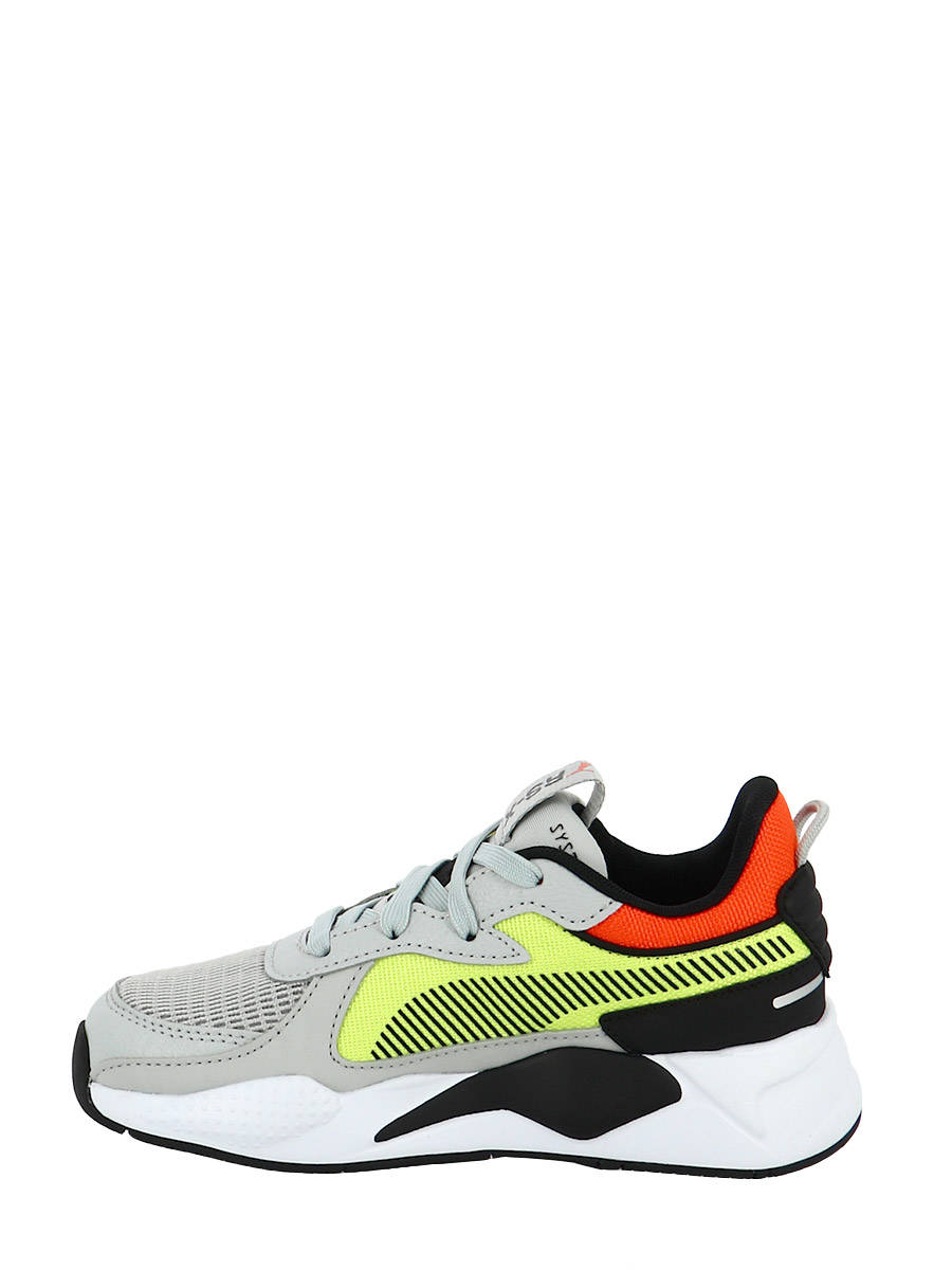 puma rsx homme pas cher puma rsx homme pas cher