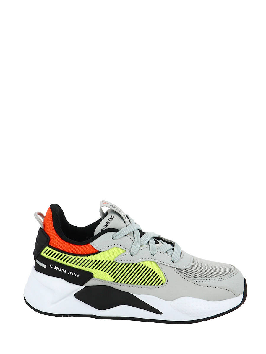 puma rs x moins cher
