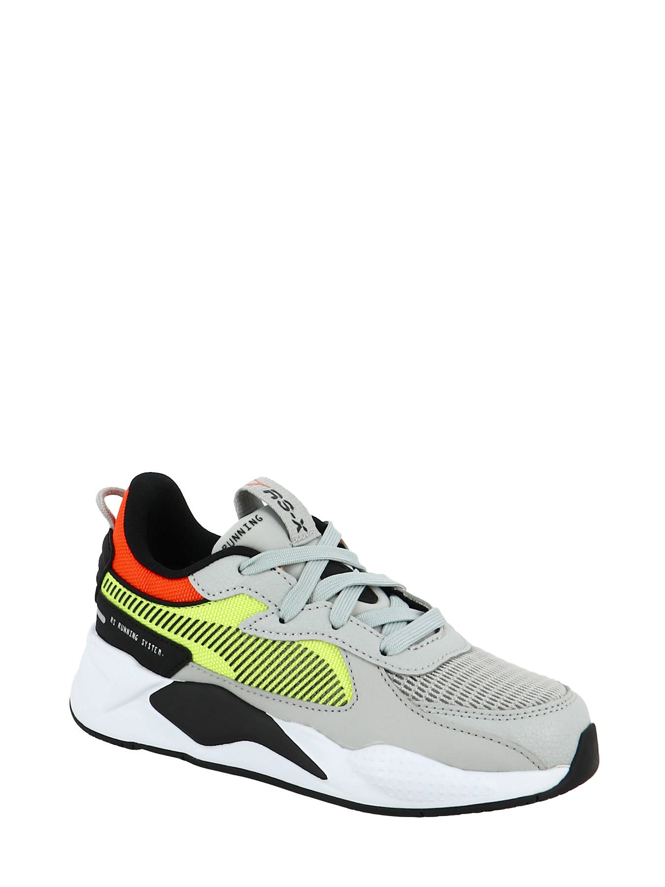 puma homme chaussures rsx puma homme chaussures rsx