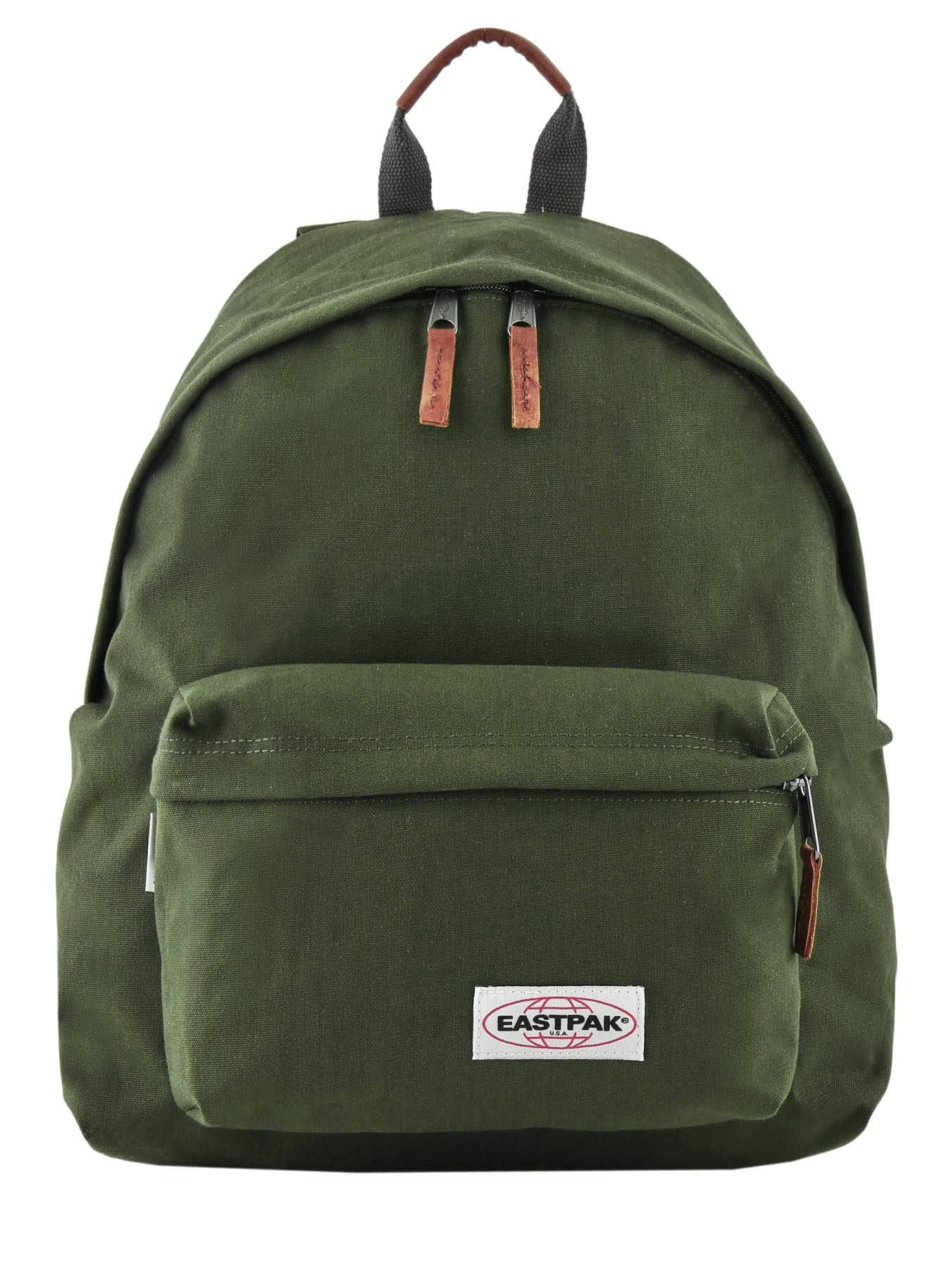 Rugzak Eastpak Authentic opgrade PADDED.OPGRADE op edisac.be