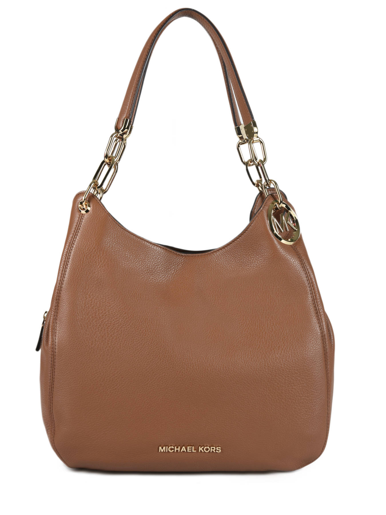 michael kors sac à main