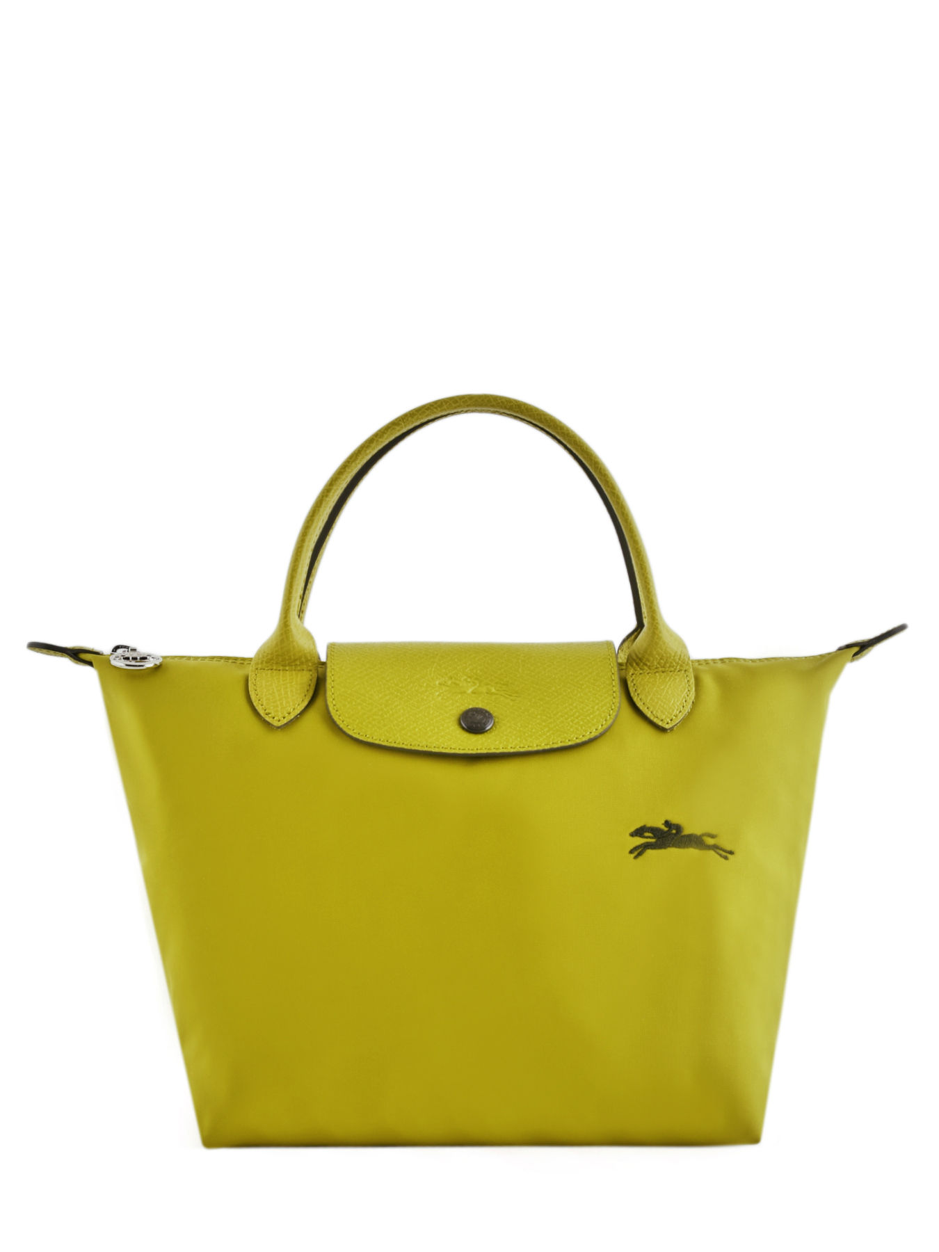 Handtas S Le Pliage Club Longchamp